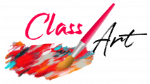 cropped-Class_art-logo-outline-min.png